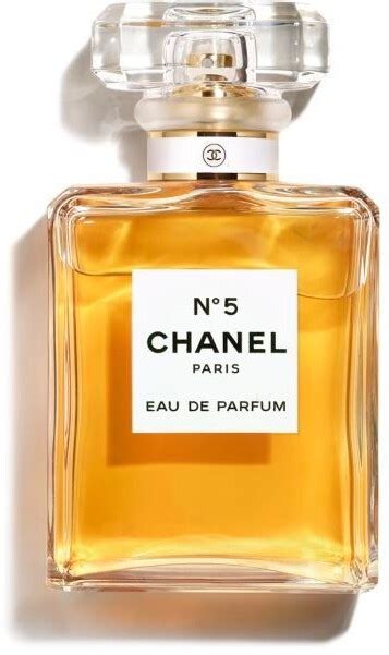 chanel no 5 factory|chanel n 5 miglior prezzo.